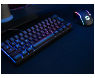 SpeedLink LETOS RGB 60% Gaming black - 1487168 - zdjęcie 6